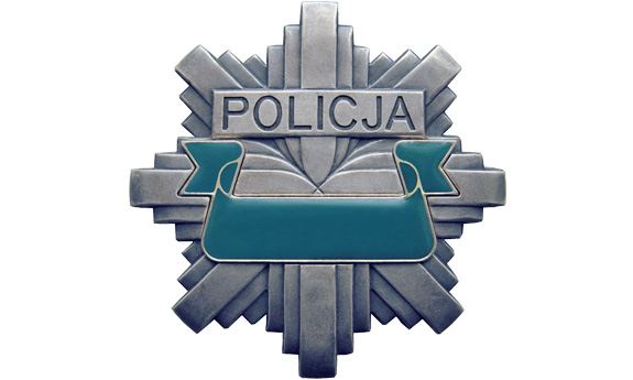 POLICJANCI ZABEZPIECZAJĄ ĆWICZENIA „DRAGON-24