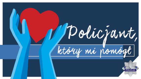 https://policja.pl/pol/aktualnosci/243628,Trwa-konkurs-Policjant-ktory-mi-pomogl.html